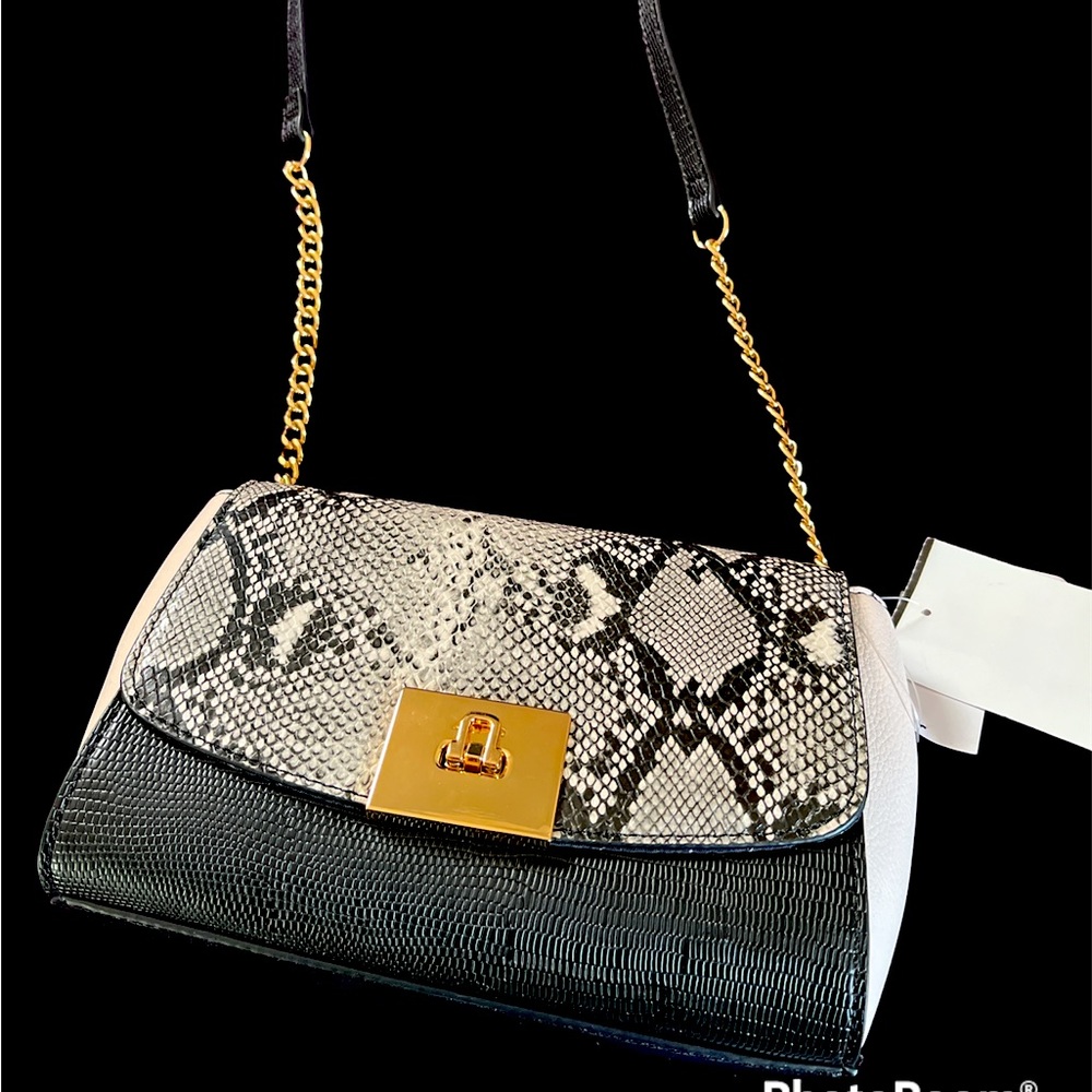 Aldo Handbag